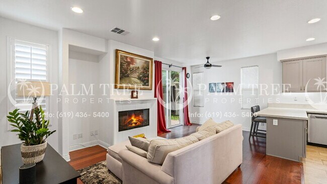 Building Photo - 6835 Halifax St