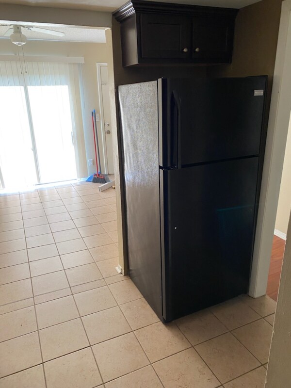 Building Photo - 3517 Peachtree Corners Cir