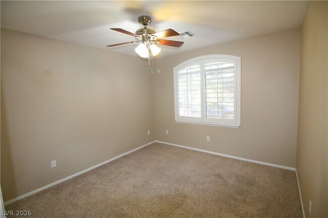 Building Photo - 1520 Vía Cassia