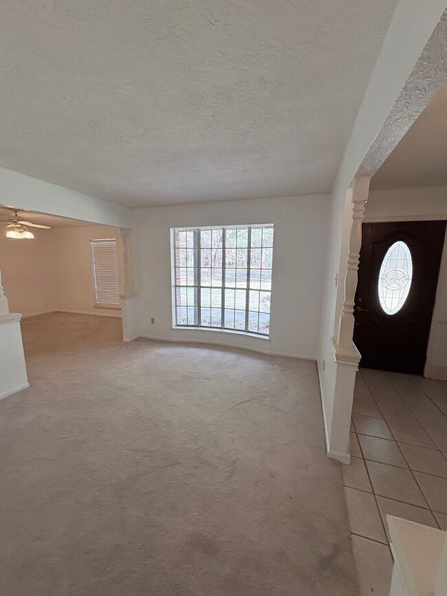 Building Photo - 22803 Trailwood Ln