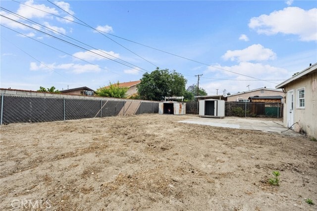 Building Photo - 820 Carlotta Ct