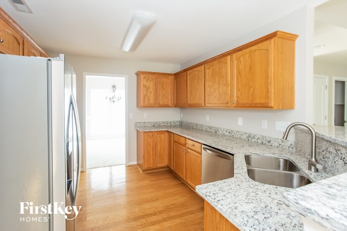 Building Photo - 143 Ashmont Dr