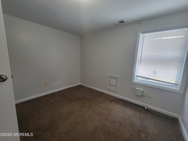 Building Photo - 38-40-40 Johnson Ln