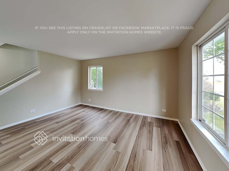 Building Photo - 280 Bridlewood Cir