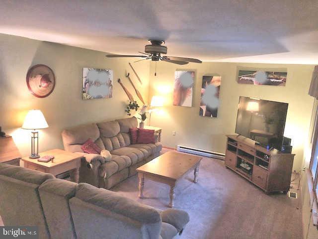 Building Photo - 5 White Oak Trail