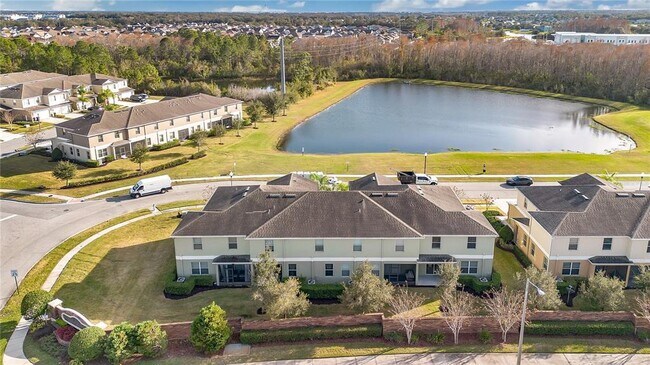 Building Photo - 3216 Rodrick Cir