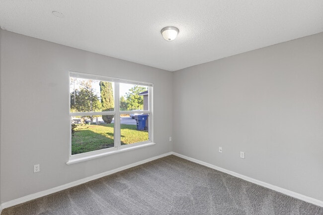 Building Photo - Charming home for RENT in Groveland