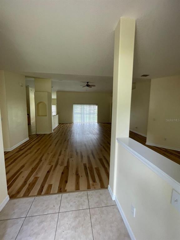 Building Photo - 55 Pebble Beach Dr