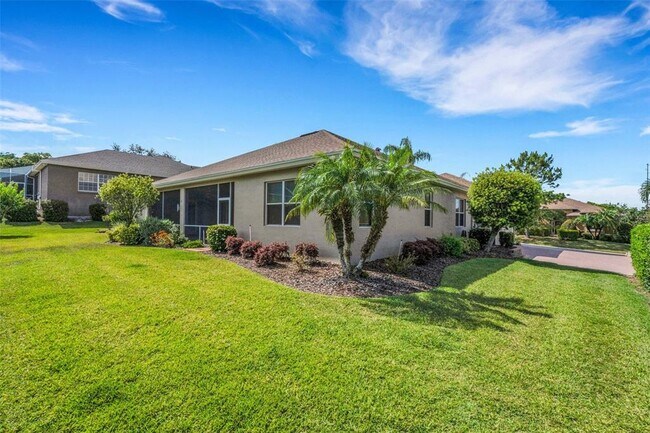 Building Photo - 2743 Verandah Vue Way