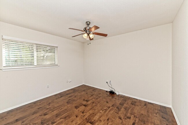 Building Photo - 3706 Harpers Ferry Ln