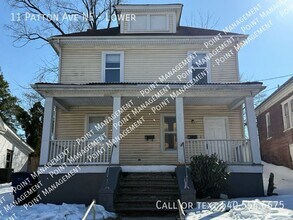 Building Photo - 11 Patton Ave NE