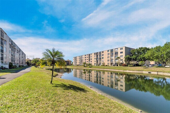 Building Photo - 7730 NW 50th St
