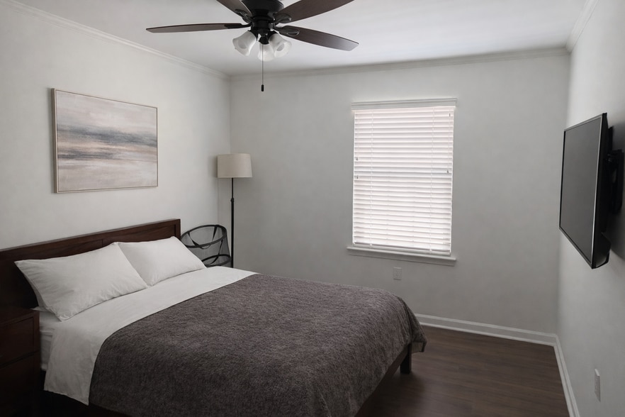 Building Photo - 230 Perth Hill Ct