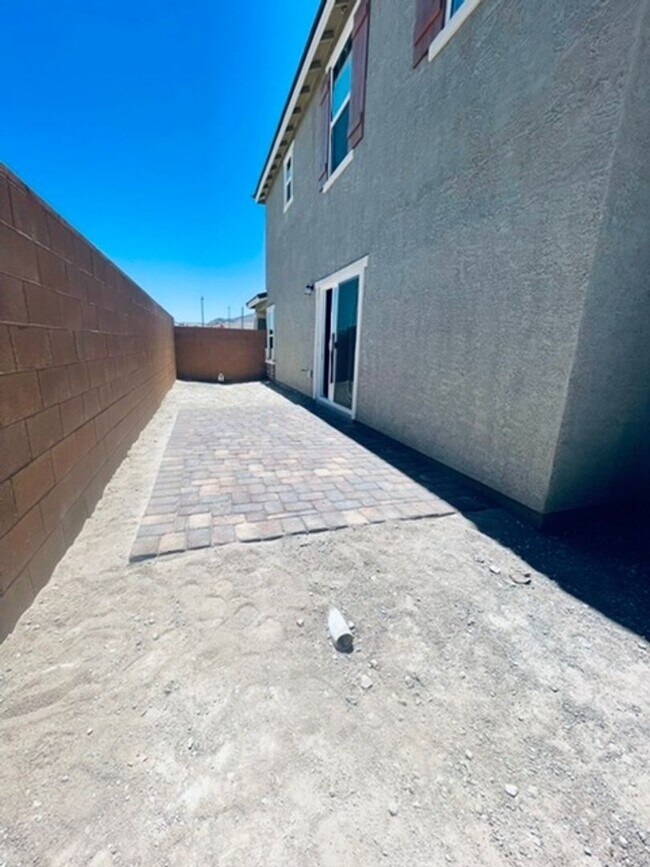 Building Photo - 3642 Portici Ln