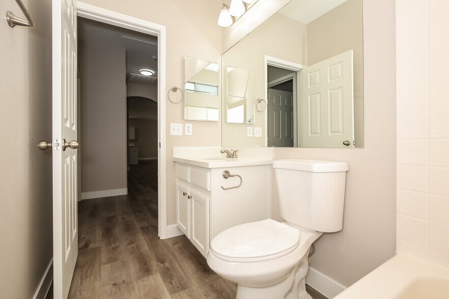 Building Photo - 3123 Sentimental Ct