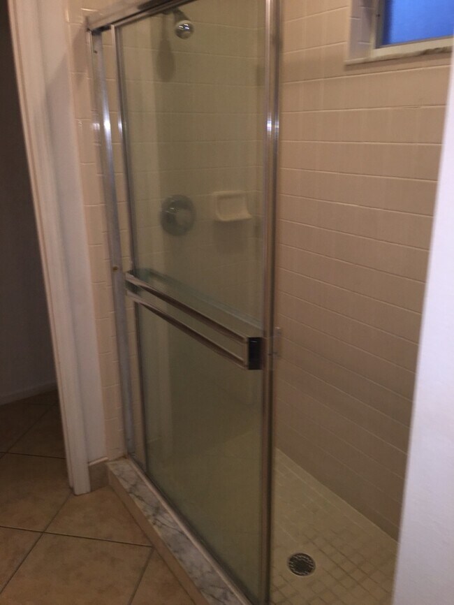 Building Photo - Raintree Park-3153 Fairfield Dr Kissimmee,...