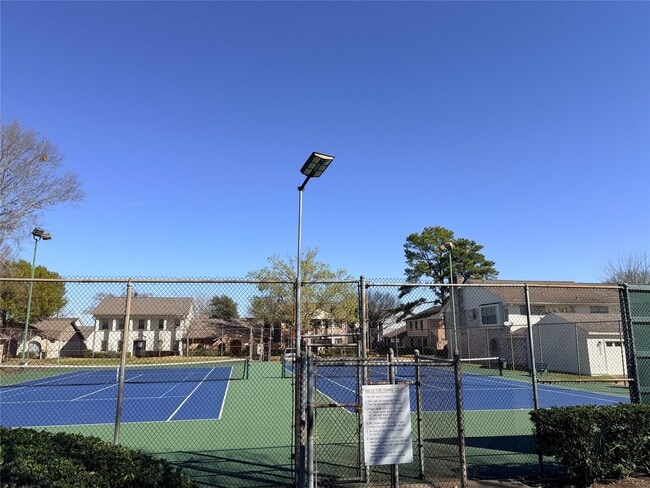 Building Photo - 3021 Teague Rd