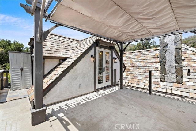 Building Photo - 537 Canyon Acres Dr