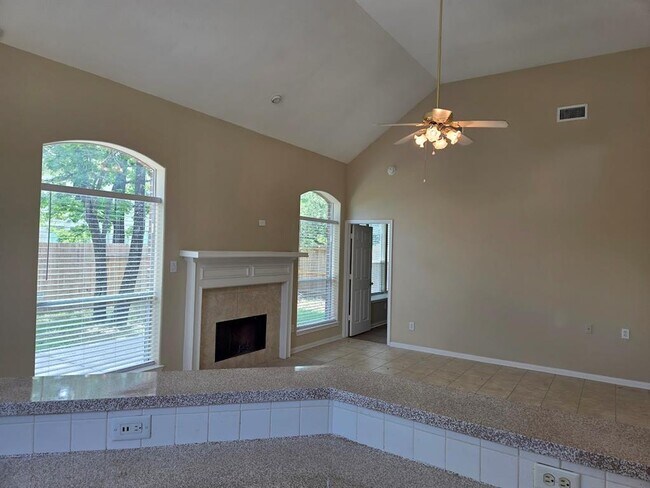 Building Photo - 21018 Florette Ln