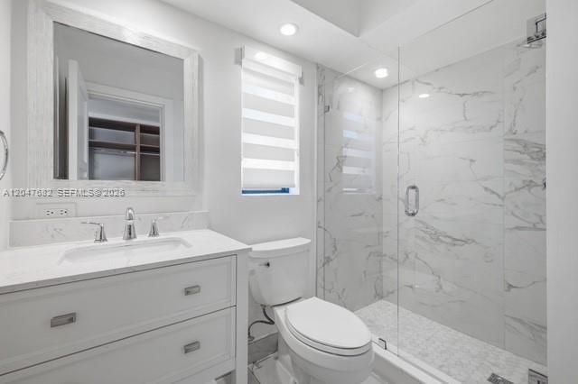 Building Photo - 1415 W Camino Real # 1415
