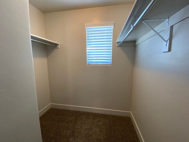 Building Photo - Gorgeous Home with HUGE backyard and play-set.