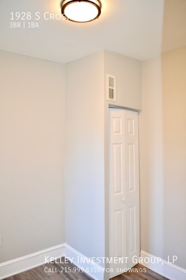 Building Photo - 1928 S Croskey St