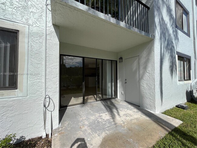 Building Photo - 9266 W Atlantic Blvd