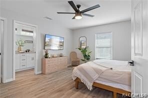 Building Photo - 4865 S Tromp Lp