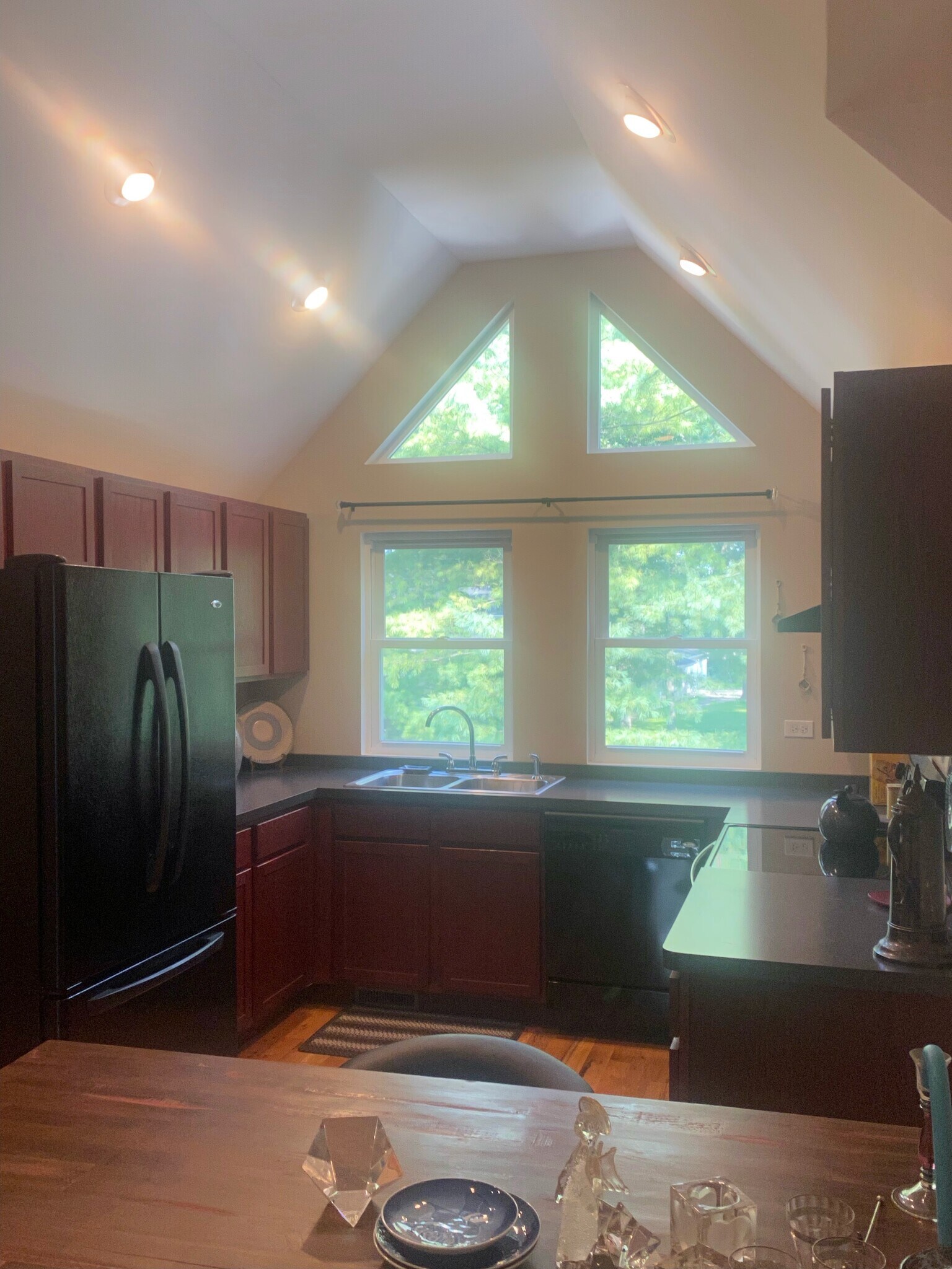 Building Photo - 5107 Timber Ln