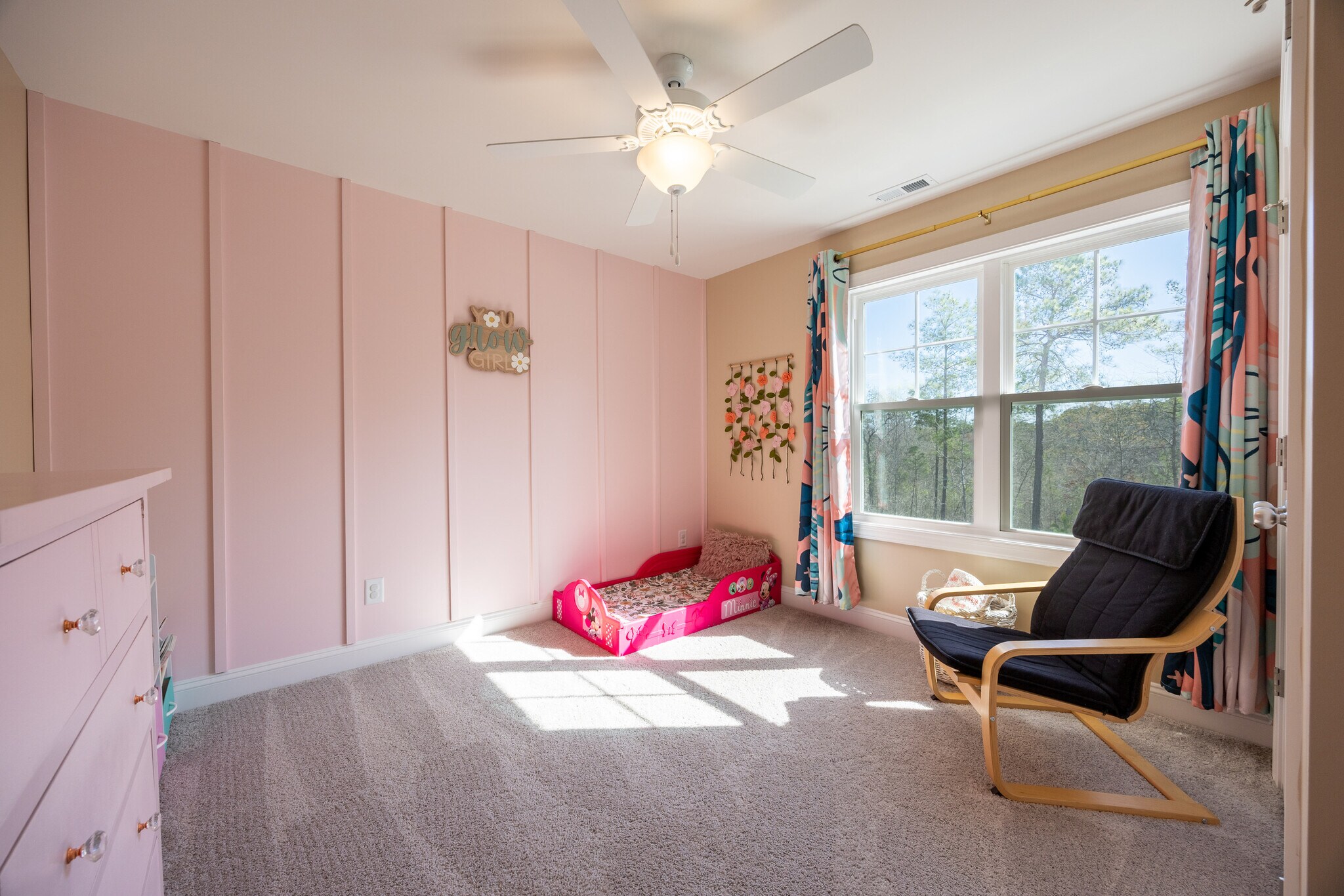 Building Photo - 328 Peeler Cir