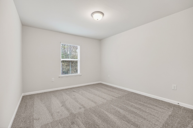 Building Photo - 218 Fosterton Cottage Wy