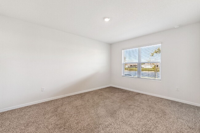 Building Photo - Brand New 4-Bed Waterfront Retreat in New Smyrna Beach