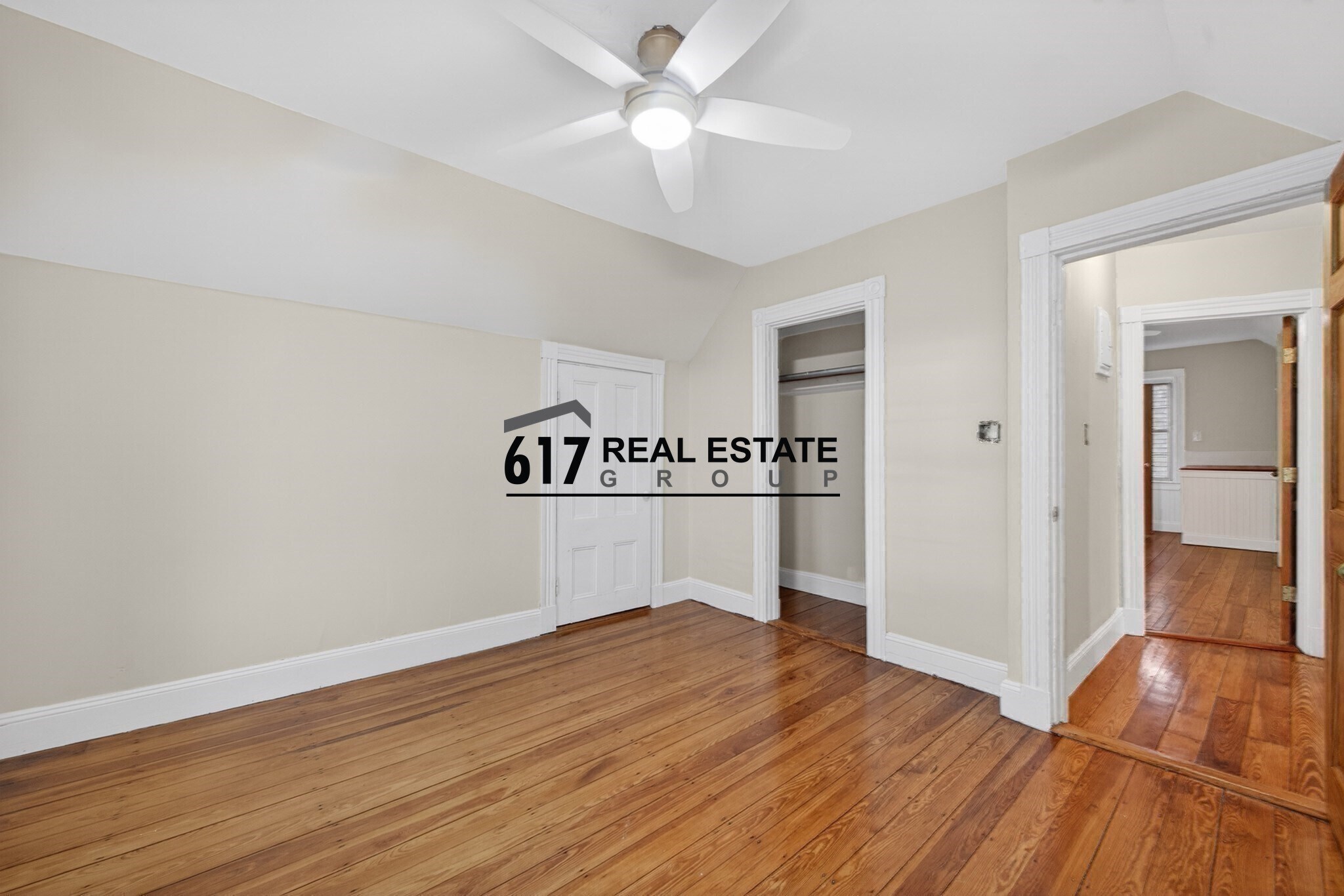 Building Photo - 42 Etna St