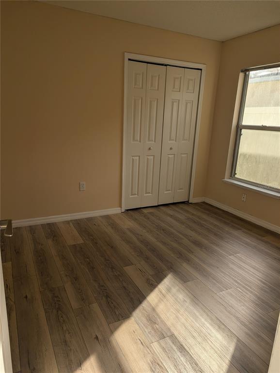 Building Photo - 10006 Dean Chase Blvd