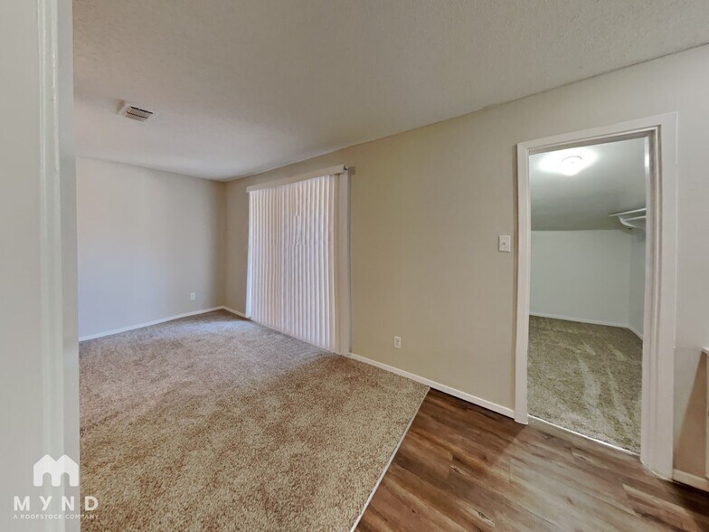 Building Photo - 3241 62nd St