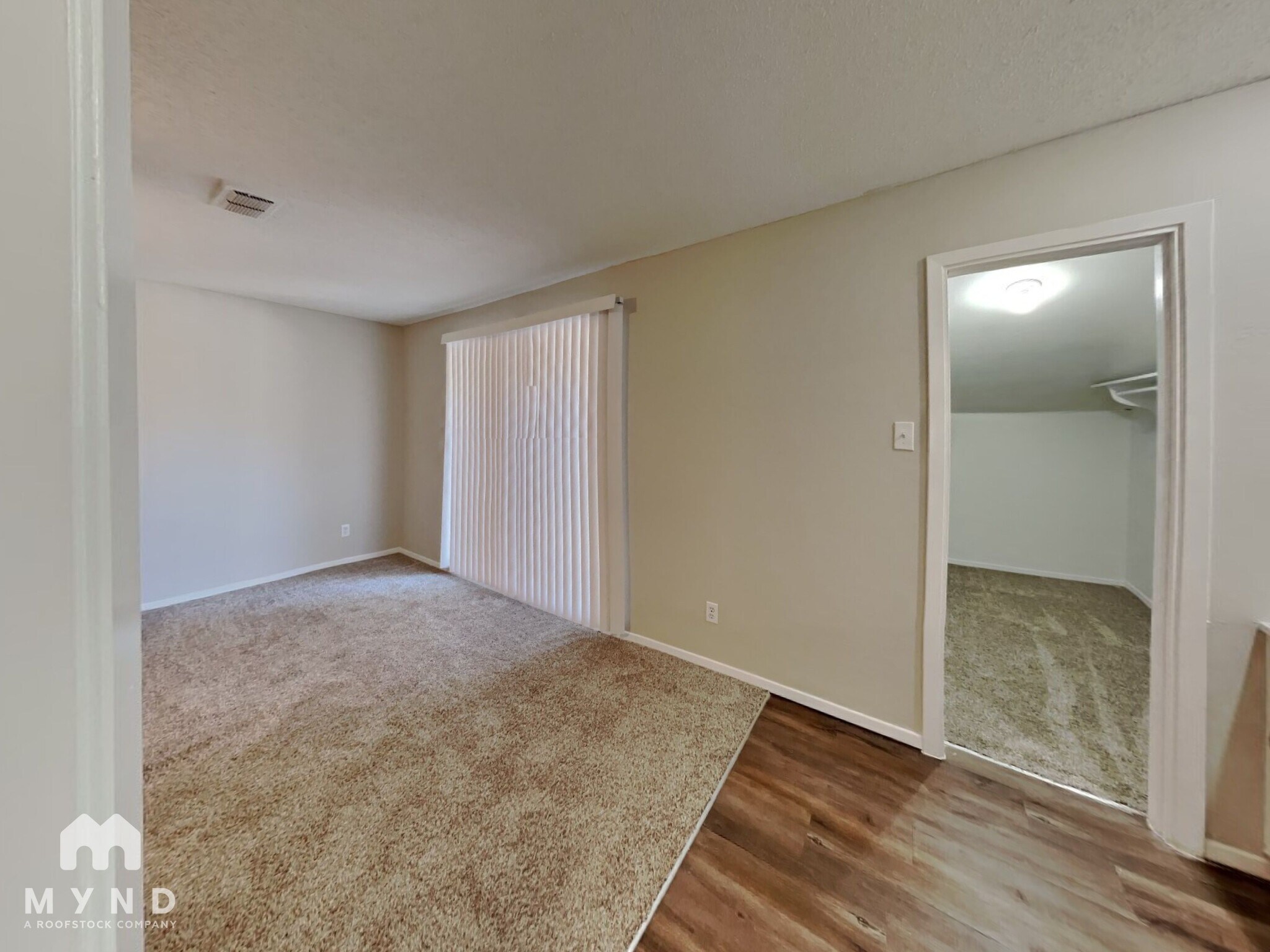 Building Photo - 3241 62nd St