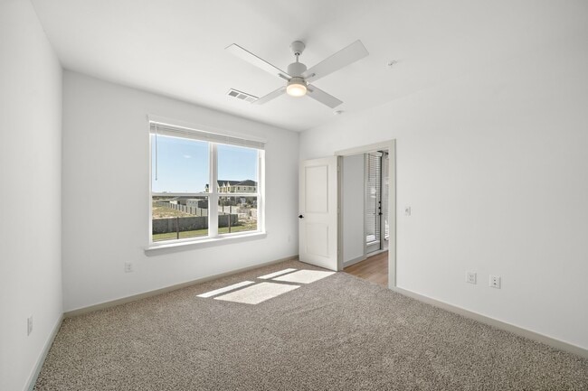 Building Photo - 6030 Texas Heritage Pky