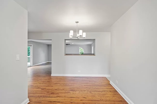 Building Photo - 708 W Thomas St