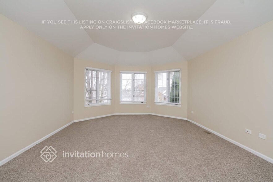 Building Photo - 18160 Goesel Dr