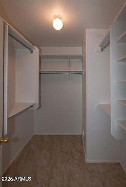 Building Photo - 3109 W Vista Bonita Dr