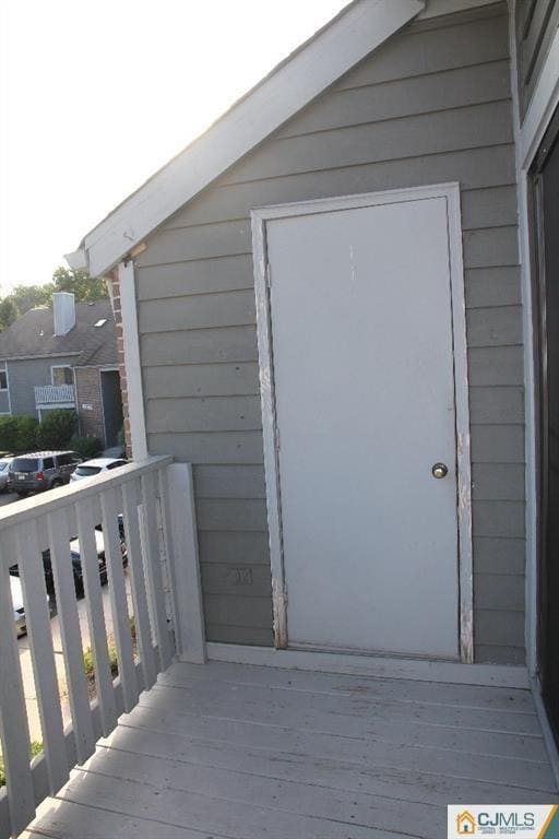 Building Photo - 9006 Tamarron Dr