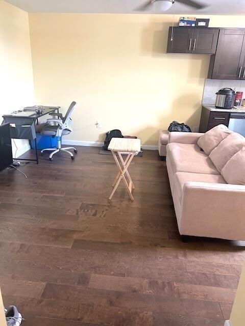 Building Photo - 22 Liberty Ave