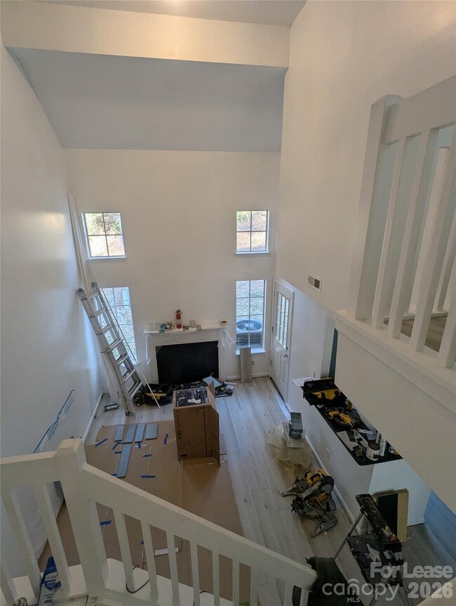 Building Photo - 5976 Prescott Ct