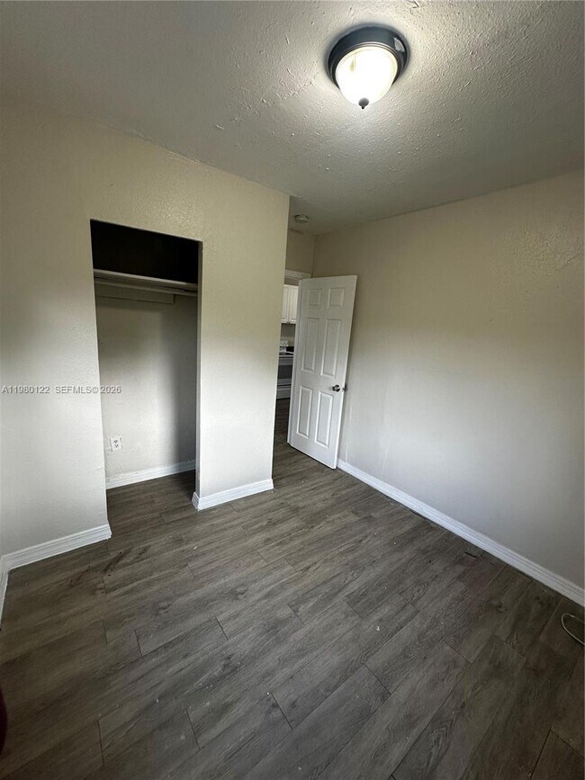 Building Photo - 11782 SW 213th St