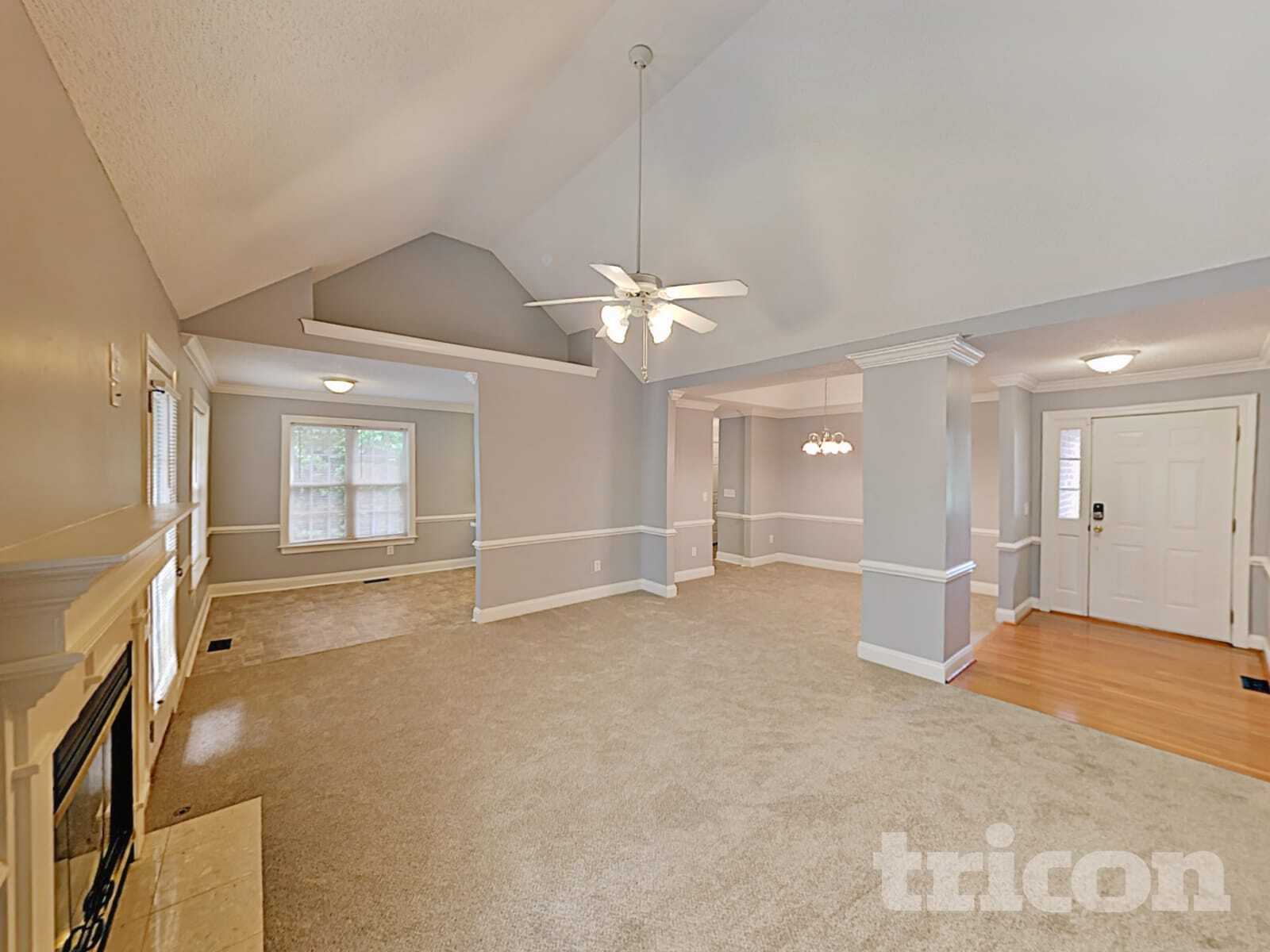 Building Photo - 21 Loggerhead Dr
