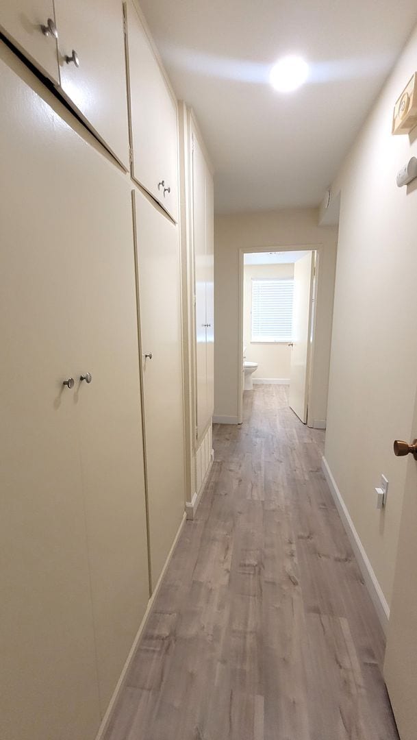 Building Photo - Seven Oaks Active Adult Living