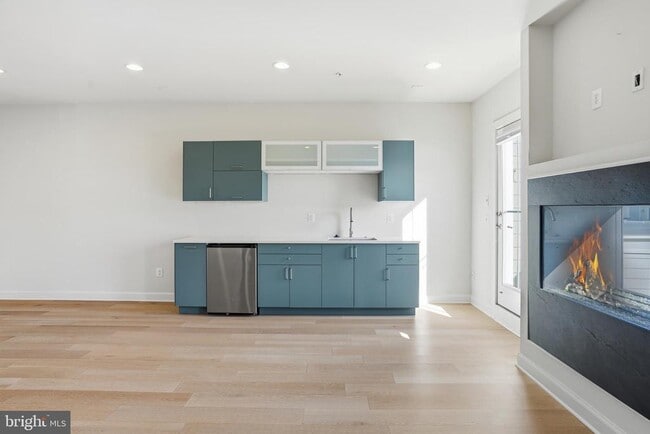 Building Photo - 11387 Ridgeline Rd