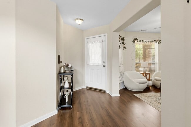 Building Photo - 20214 Ribbonwood Point Ct