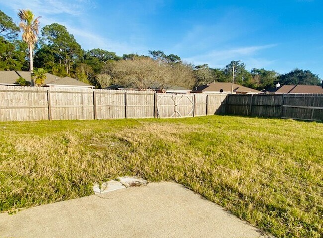 Building Photo - Fan of the Blue Angels? You'll love living...
