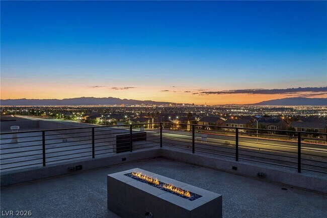 Building Photo - 1168 Monte De Luz Way